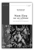 medium_livre_ab_hery.2.jpg