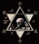 L’Ordre noir des Illuminati !