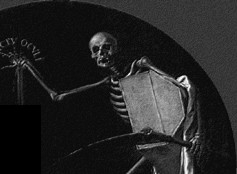 leal-allegory1.jpg