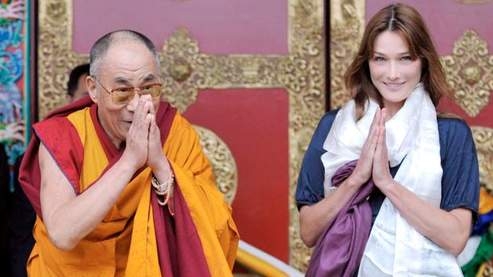 dalai lama.jpg